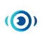 EYE APP - Teltonika