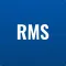 Teltonika RMS