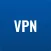 Teltonika RMS VPN