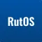 Teltonika RutOS