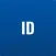 Teltonika ID
