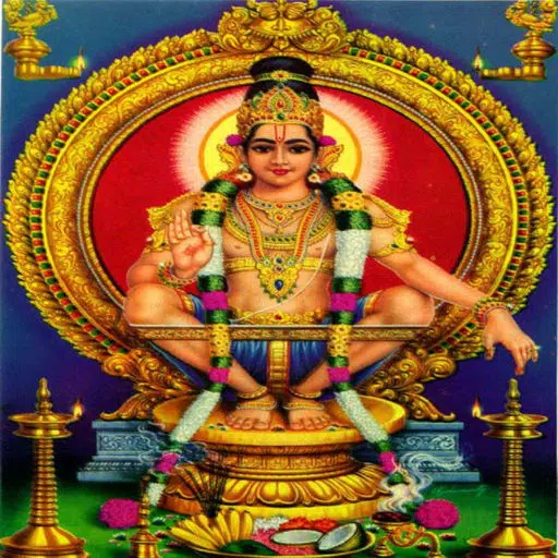 Telugu Ayyappan Songs Telugu Ayyappan Songs