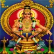 Telugu Ayyappan Songs