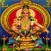 Telugu Ayyappan Songs