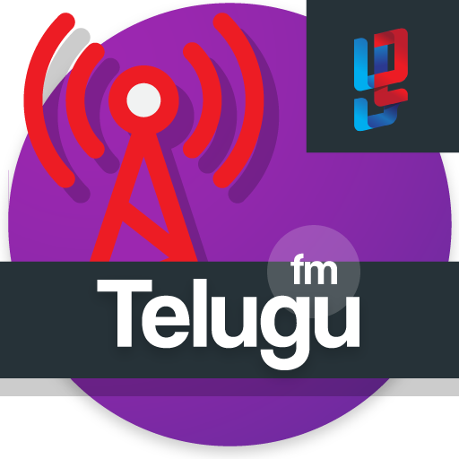 Telugu FM