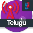 Telugu FM