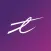 TELUS International AI