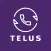 TELUS Business Connect™