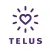 TELUS Health Wellbeing