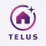 TELUS SmartHome+