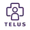 TELUS CHR Connect