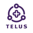 TELUS CHR Mobile