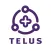 TELUS CHR Mobile
