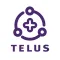 TELUS CHR Mobile