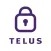 TELUS Health ID