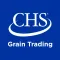 CHS - Grain Trading