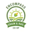 Encompass Grain