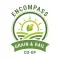 Encompass Grain