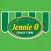 Jennie-O Turkey Store Portal