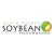 So. Dakota Soybean Processors