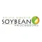 So. Dakota Soybean Processors