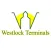 Westlock Terminals