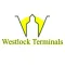Westlock Terminals