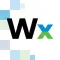 WeatherSentry® Classic