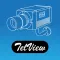TelView CCTV