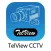 TelView CCTV