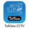 TelView CCTV