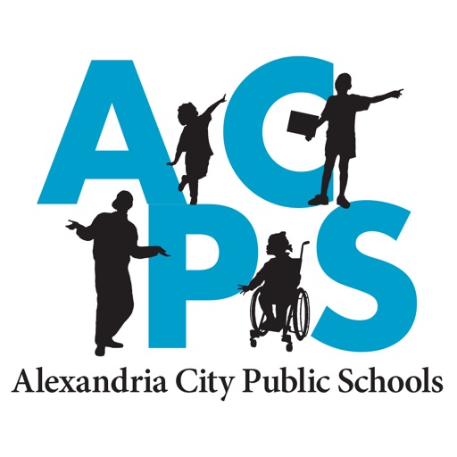 ACPS TV ACPS TV
