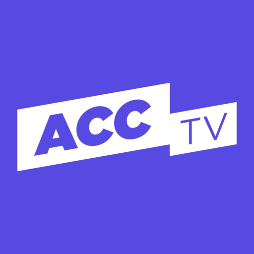 Austin Community College TV Austin Community College TV