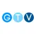 Goffstown TV