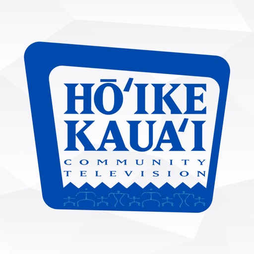 Ho'ike Kauai TV Ho'ike Kauai TV
