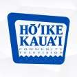 Ho'ike Kauai TV