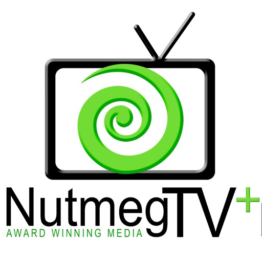 Nutmeg TV Nutmeg TV
