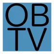 Old Bridge TV