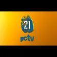 Pittsburgh Community TV