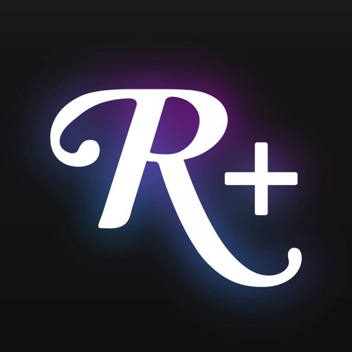 RifleTV+ RifleTV+