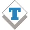 Tema DIAL