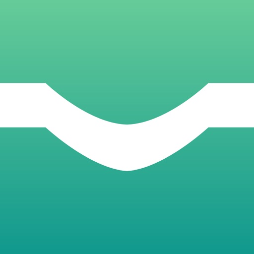 MedicSolution Software Médico MedicSolution Software Médico
