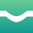 MedicSolution Software Médico