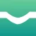 MedicSolution Software Médico
