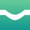 MedicSolution Software Médico