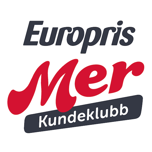 Europris