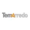 Temarredo
