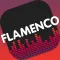 Música Flamenca y Sevillanas