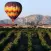 Temecula Murrieta Home Search