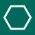 Temeda Installer App